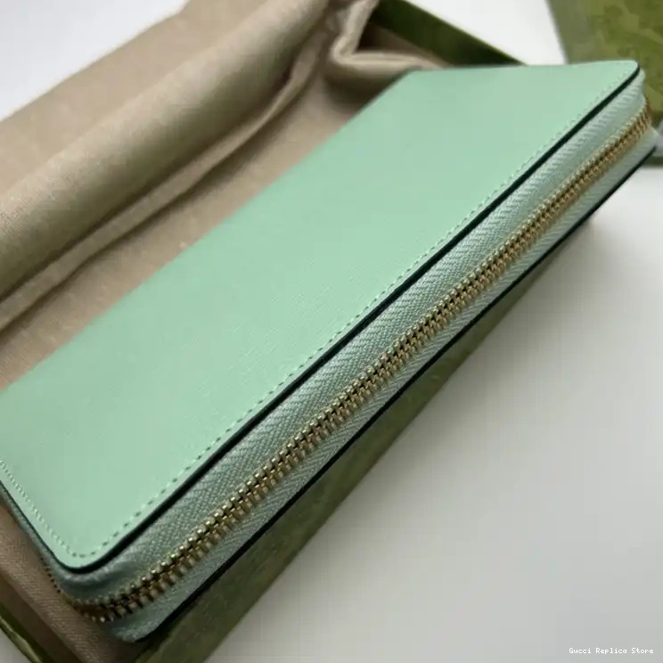 REP Bag Gucci 2306YA0093 0417